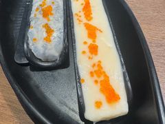 -快乐小羊·内蒙牛羊肉火锅(流花中心店)