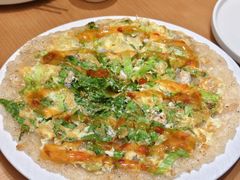 -隅乐胡椒虾·台湾菜·团建(皇岗店)