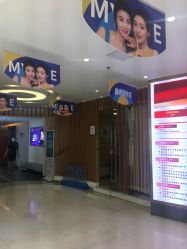 -深圳美莱医疗美容医院