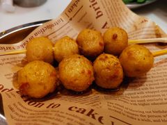 -敏华冰厅(天河城店)