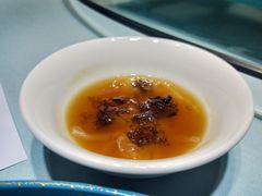 酸汤面-松云泽