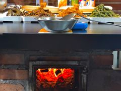 -哈尔滨东北铁锅炖(都督街店)