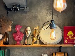 -Alimentari Grande(东湖路店)