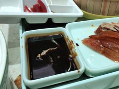 -紫光园(顺义店)