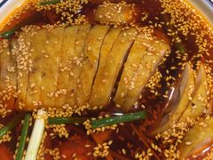 -文杏酒楼(一品天下店)