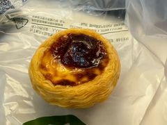 -爱达乐面包生日蛋糕(泛悦国际店)