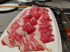 -海底捞火锅(吾悦广场店)