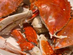 -海味当家·蒸锅海鲜(中山广场创始店)