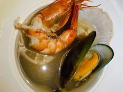 -王品牛排(常州吾悦广场店)