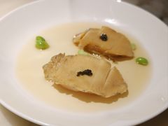 -淮扬府(安定门店)