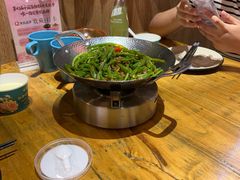 -洛阳宴·洛阳菜(南昌路店)