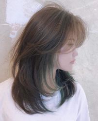 -icare美发沙龙