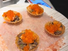 -王品牛排(常州吾悦广场店)