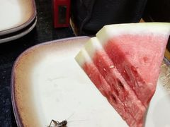 -山城鼎重庆老火锅(西安钟楼店)
