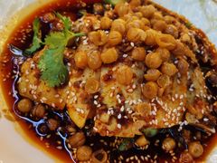 -胡桃里音乐酒馆(海雅缤纷城店)