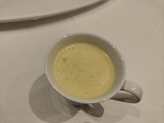 -鱼鲜饭香·招牌汽锅剁椒鱼头王