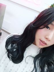 -YDO SALON