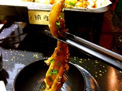 -销魂掌(卓锦曼购中心店)