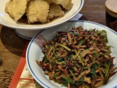 -新兴园饺子馆(河南街店)