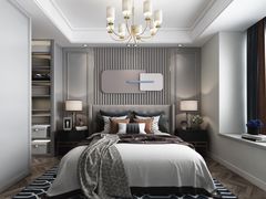 -红蚂蚁装饰泰州分公司