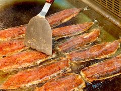 -苏格里岛自助烤肉海鲜火锅(成都金牛万达店)