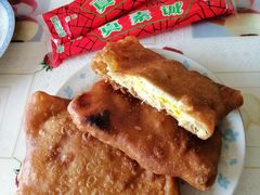 -真素诚·清真(新华路店)