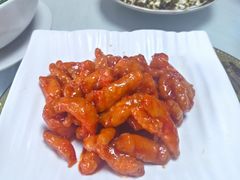 -高淳老街土菜馆(迎薰门店)