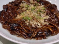 -高老庄新家宴(北斗星广场店)