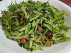 -天瑞祥烧麦馆(芥园西道店)
