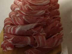 -重庆刘一手(巴黎一店)
