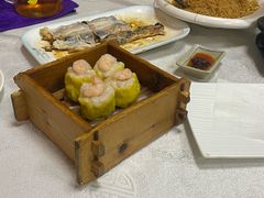 -汇点煌餐厅