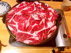 -醉虎传(南锣鼓巷店)