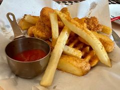 -大象厨房(重庆道店)