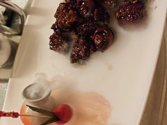 -金美华轩(东方路齐鲁店)