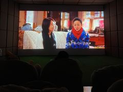 -曲水兰亭(北京四惠店)