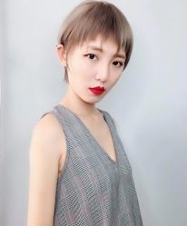 -Every Day Hair Studio