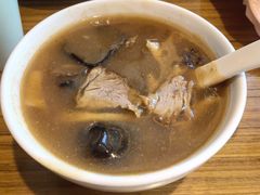 -禾珍珠家常小馆(河南博物院店)