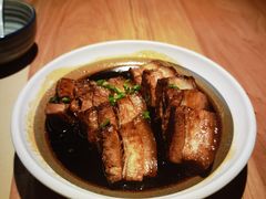 -荣小馆(杭州大厦店)