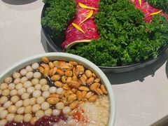 -俏牛哥鲜牛肉牛肆馆(重庆天地店)