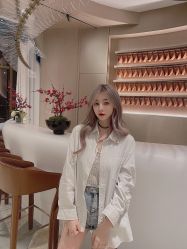 -AYO SALON
