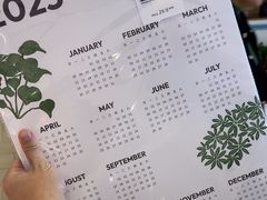 -方快-照相馆(长泰广场店)