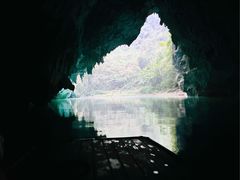 -三门海