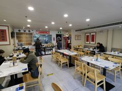 -老地方面馆(思南路店)