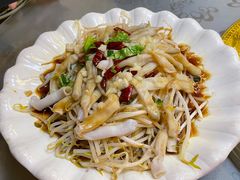 -聪辉同安老美食饭店(大元路店)