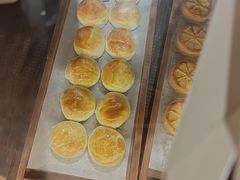 -嘉华鲜花饼(四方街旗舰店)
