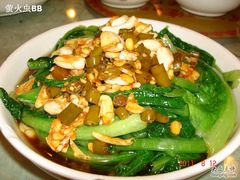 荔枝楼酒家-荔枝楼酒家(员村东璟店)