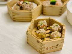 -珍之宝御品·寻味顺德(容桂渔人码头店)