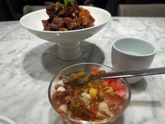 -峨嵋小镇·川菜(勒泰中心店)