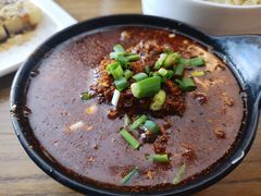 -三生小馆(亭知路店)