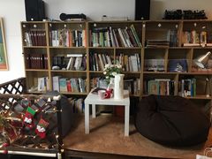 -鼎画艺术机构(贵都店)